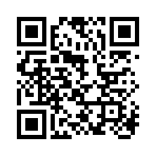 QR Code for 1LEv4FDn38ok7b3u7KYnMiyvATu7ZN4prA