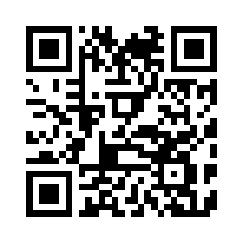 QR Code for 1LEv4e9yDYWCWwrRW7CiRzEHds1JFvWf7r