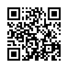 QR Code for 1LEv5ADzFJVSycHVQBmPL4mrtVtwUfBGqL