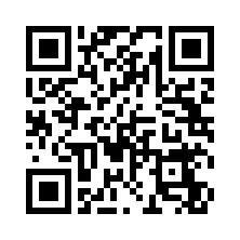 QR Code for 1LEv6VK6PXKLAxVTPj8RY2hAXoyZkkAetN