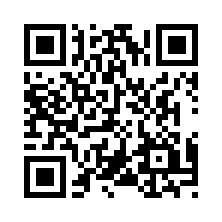 QR Code for 1LEv6bvAoUtohjEdTt5E9SqdizDtXxVmQ7