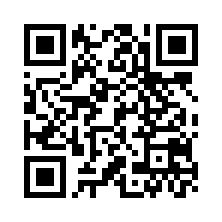 QR Code for 1LEv6etF83KcSH8tHD3C7i6x3cSd19WDCT
