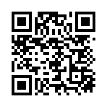 QR Code for 1LEv6fsoN2uaKarmLEVJsaRyfvt5hYMqGq