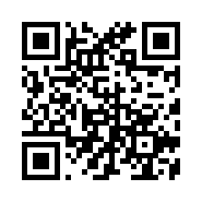QR Code for 1LEv8tSpt4AaNMqWJWCiFbYyZ9ynBHPSko