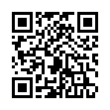 QR Code for 1LEv9aS8SsVGTRDsCW5QgcmFTDqadtyc8B