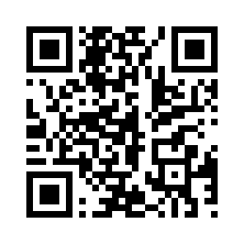 QR Code for 1LEvARx2dyoB5xtYTczVde1CfvDcmBiFNj