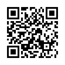 QR Code for 1LEvAmdYjBHPdhL2P22f9f7xH7sAAmiTdE