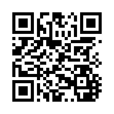 QR Code for 1LEvB1kwumdRf4oBJcFTee1tr2SJ5a2ReN