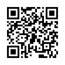 QR Code for 1LEvBJaLLGBSop8guX9rQoJJCycSPcQ28f