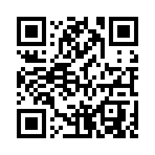 QR Code for 1LEvBWW47dXTXypZKcjqgi3DZHxArjdZjo