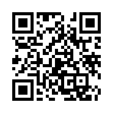 QR Code for 1LEvBZrQxdcTgkaZUeBjsDRXYrTwWBqL9h