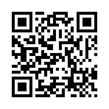 QR Code for 1LEvFSjWQWRscMYBKMchkhehFZSMTNnP21