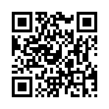 QR Code for 1LEvFhx2VcYug2nPmraxFizYUgRZSsDEVm