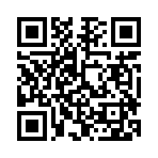 QR Code for 1LEvGDcUSCgaubtRofHKVbdi2uAY9JpES2