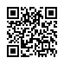 QR Code for 1LEvGcpwfBT7EUWj5GvfMas5NBcATf9qNC