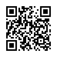 QR Code for 1LEvJ5dW8oxhUsCxAPXs24muPHBbPJ8yWG
