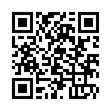 QR Code for 1LEvJQjshMyTy4DsSaVZuexUzeETi3sidw