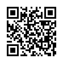 QR Code for 1LEvJrUtbzKf2neTRWs1ATAKGYuHp5bwQR