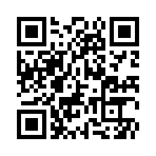 QR Code for 1LEvKPBrxzmwPFF57Kd8kn7SVu5f84MxZY