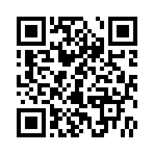 QR Code for 1LEvLNCcvERUyn3peZSR3F2yN9mbba2ZHc