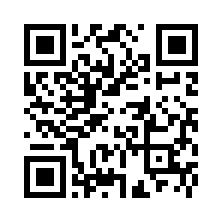 QR Code for 1LEvQNv3fVqqzhTLRAc3KC1BtP8bHviyb