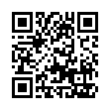 QR Code for 1LEvQjhtYyiDRHezo2j4AtGwQgrhPtkgbd