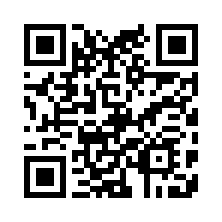 QR Code for 1LEvRzxpCymUf2F6ikWzCmSynp31RzUuye