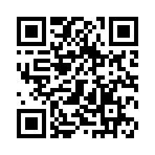 QR Code for 1LEvST61CnFJHkKx4ykDdfqio83uPgwTmG