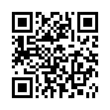 QR Code for 1LEvSVkAwWQr2tNLdyaEXiGRrjFwg6UTuR