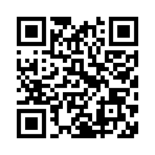 QR Code for 1LEvSrdfA8f9SnepxtWFrpUdoU6Ra8atBm