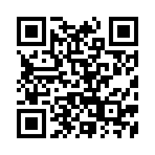 QR Code for 1LEvT7wq2TeSNBFxKbWVVcdQNLo1MagYBP
