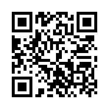 QR Code for 1LEvTLAVkHfBbpFXAVhYgWaHwEKzHzF7CS