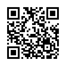 QR Code for 1LEvVrisVCCJSdtn5F6zFtg4PeZT7TQS8X