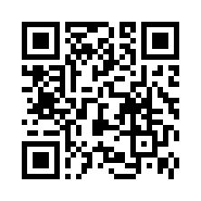QR Code for 1LEvW59FfQm99REpJAowApgXTPxZ1Gb6AZ