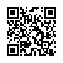 QR Code for 1LEvWVCQUBUtHPCSkgfDGHAY2LNy64eczD