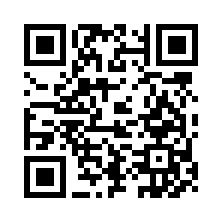 QR Code for 1LEvYmFfSzXnairFPQRH3g9MQW5dEJsxex