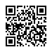QR Code for 1LEvZzwW787uBczv2nFVsjiB1CTNURPuts