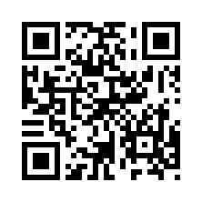 QR Code for 1LEvaNemoWW2exa7nsPjYcaVQiUrrcFKBL