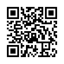 QR Code for 1LEvacJaKT21c3pGhEfeV4dYTUvrkoq751