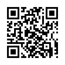 QR Code for 1LEvae3fvq2PgCEZpx4UMwN4FZYUzJWEWB