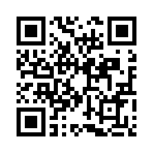 QR Code for 1LEvbQRMuxFYTG8ok2397aekbtbkP78soy