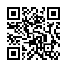 QR Code for 1LEvc3wSML16ZxpUSofWJHsNuGSEF3qj3k