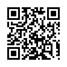 QR Code for 1LEvdP33xwKPeNA41caB3hLxkGxppVCNoy
