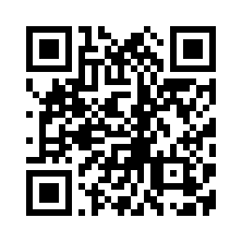 QR Code for 1LEvdRXJgGGQtNE4udUC2Efnmmm8FuUzKW