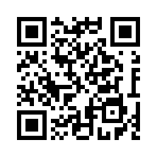 QR Code for 1LEvfdcCnX1KmHJcMAJBiNuRYqHwfKVszp