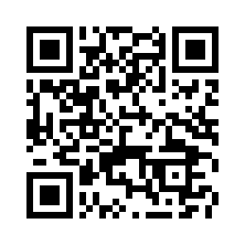QR Code for 1LEvgUAehmSCZpX5Cu3Gx44PZsby9s67Ai