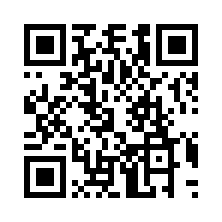 QR Code for 1LEvi1ss7nU18vYCNQWPvvSQEXtfF5PfU3