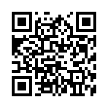 QR Code for 1LEviTU141EYER3kAPiwDA4dYjCQeUmHcQ