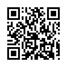 QR Code for 1LEvmzg6o7EsF9mTx4ynVTKb74j3QfZsgS