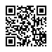 QR Code for 1LEvoQHmRYCdkdYJLcbLDJCjvKbno2H9KE